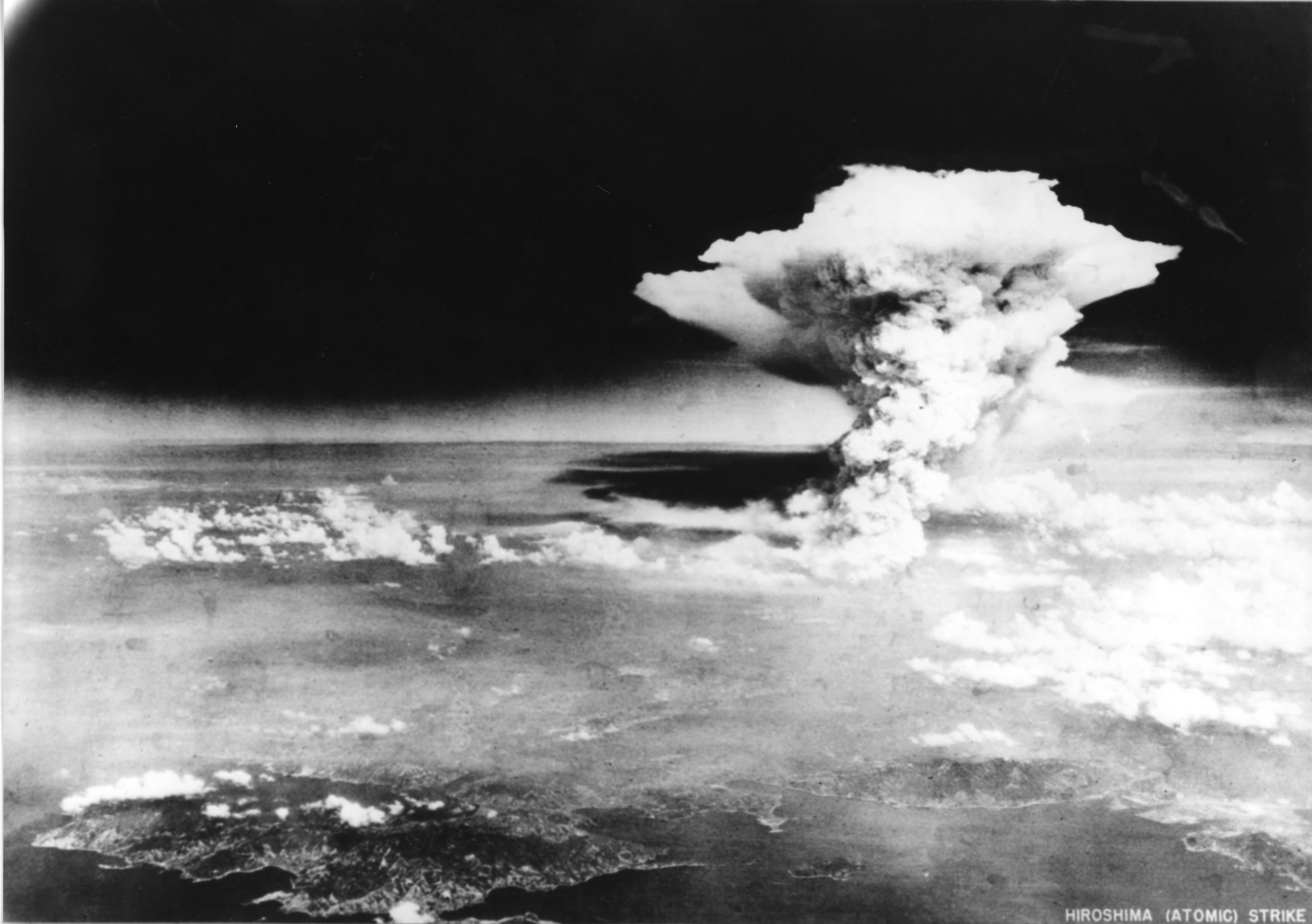 A-Bomb-Hiroshima.jpg